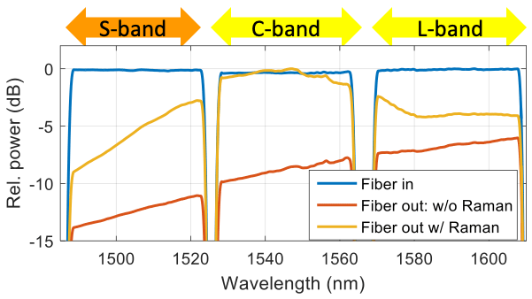 Fig. 5